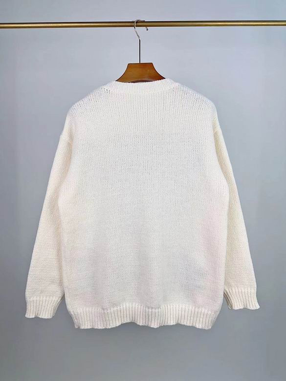 Off White S-XXL f02t285 (2)